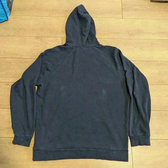 Under armour hoodie Size M MEN'S - Picture 2 of 4